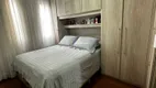 Foto 16 de Apartamento com 2 Quartos à venda, 60m² em Vila Amélia, São Paulo