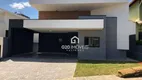 Foto 20 de Casa de Condomínio com 3 Quartos à venda, 165m² em Condominio Villagio San Marino, Valinhos