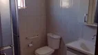 Foto 11 de Casa com 3 Quartos à venda, 300m² em Alto Ipiranga, Mogi das Cruzes