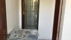 Foto 30 de Casa com 7 Quartos à venda, 306m² em Cachoeira do Bom Jesus, Florianópolis