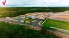 Foto 4 de Lote/Terreno à venda, 261m² em Parque Amperco, Cuiabá