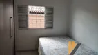 Foto 4 de Casa com 3 Quartos à venda, 164m² em Lago Igapó, Londrina