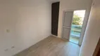 Foto 4 de Apartamento com 2 Quartos à venda, 52m² em Vila Amábile Pezzolo , Santo André