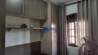 Foto 30 de Sobrado com 3 Quartos à venda, 192m² em Vila Medeiros, São Paulo