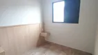 Foto 15 de Casa com 3 Quartos à venda, 122m² em Chácara Primavera, Campinas