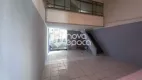 Foto 13 de Ponto Comercial à venda, 90m² em Benfica, Rio de Janeiro