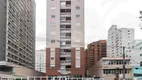 Foto 31 de Apartamento com 2 Quartos à venda, 65m² em Jardim Paulista, São Paulo