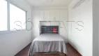 Foto 7 de Flat com 1 Quarto para alugar, 28m² em Belenzinho, São Paulo