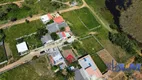 Foto 2 de Lote/Terreno à venda, 300m² em Condados, Guarapari
