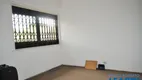 Foto 27 de Sobrado com 3 Quartos à venda, 363m² em Vila Madalena, São Paulo