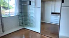 Foto 22 de Casa com 4 Quartos à venda, 700m² em Belvedere, Belo Horizonte