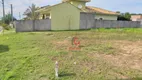 Foto 6 de Lote/Terreno à venda, 450m² em Cantagalo, Rio das Ostras