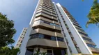 Foto 12 de Apartamento com 3 Quartos à venda, 147m² em Vila Suzana, São Paulo