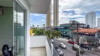 Foto 22 de Apartamento com 4 Quartos à venda, 155m² em Umarizal, Belém