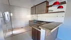 Foto 16 de Apartamento com 2 Quartos à venda, 62m² em Residencial E Comercial Wilson Bernardi, Sertãozinho