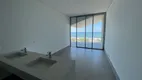 Foto 19 de Apartamento com 3 Quartos à venda, 142m² em Praia Grande, Ubatuba