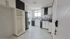 Foto 5 de Apartamento com 3 Quartos para alugar, 83m² em Aclimação, São Paulo