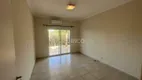 Foto 31 de Casa com 4 Quartos para alugar, 321m² em Condominio Vale do Itamaraca, Valinhos