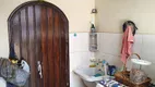 Foto 46 de Casa com 3 Quartos à venda, 184m² em Vila Maria Luiza, Jundiaí