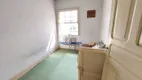 Foto 31 de Sobrado com 3 Quartos à venda, 151m² em Vila Belmiro, Santos