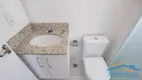 Foto 18 de Apartamento com 3 Quartos à venda, 75m² em Centro, Osasco