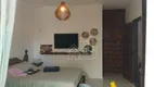 Foto 11 de Imóvel Comercial com 4 Quartos para alugar, 500m² em São Francisco, Niterói