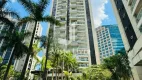 Foto 48 de Apartamento com 2 Quartos à venda, 96m² em Cidade Monções, São Paulo