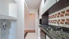 Foto 14 de Apartamento com 2 Quartos à venda, 73m² em Brooklin, São Paulo