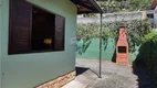 Foto 56 de Casa de Condomínio com 4 Quartos à venda, 188m² em Chacara Paraiso, Nova Friburgo