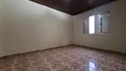 Foto 14 de Casa com 4 Quartos à venda, 150m² em Vila Picinin, São Paulo