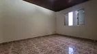 Foto 17 de Casa com 4 Quartos à venda, 150m² em Vila Picinin, São Paulo