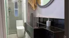 Foto 2 de Apartamento com 2 Quartos à venda, 115m² em Castelo, Belo Horizonte