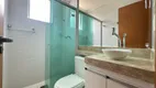 Foto 15 de Cobertura com 3 Quartos à venda, 182m² em Itapoã, Belo Horizonte