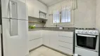 Foto 14 de Apartamento com 3 Quartos à venda, 105m² em Zona Nova, Capão da Canoa