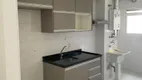 Foto 15 de Apartamento com 2 Quartos à venda, 80m² em Jardim Flor da Montanha, Guarulhos