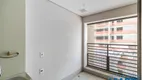 Foto 8 de Apartamento com 3 Quartos à venda, 137m² em Brooklin, São Paulo