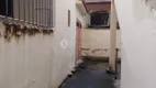 Foto 40 de Casa com 4 Quartos à venda, 235m² em Engenho De Dentro, Rio de Janeiro