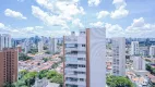 Foto 27 de Apartamento com 4 Quartos à venda, 198m² em Itaim Bibi, São Paulo