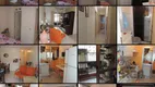 Foto 9 de Apartamento com 3 Quartos à venda, 63m² em Sarandi, Porto Alegre