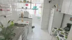 Foto 15 de Apartamento com 1 Quarto à venda, 57m² em Tombo, Guarujá