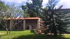 Foto 12 de Casa com 3 Quartos à venda, 182m² em Mansões Olinda, Águas Lindas de Goiás