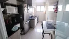 Foto 2 de Apartamento com 1 Quarto à venda, 40m² em Vila do Encontro, São Paulo