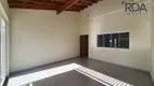 Foto 9 de Casa com 3 Quartos à venda, 113m² em Vila Castelo Branco, Indaiatuba