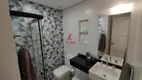 Foto 14 de Apartamento com 3 Quartos à venda, 160m² em Laranjeiras, Rio de Janeiro