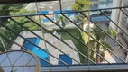Foto 15 de Apartamento com 3 Quartos à venda, 75m² em Chácara Califórnia, São Paulo
