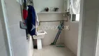 Foto 12 de Apartamento com 3 Quartos para venda ou aluguel, 77m² em Vila São Bento, Campinas