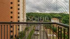 Foto 16 de Apartamento com 3 Quartos à venda, 75m² em Jardim Caboré, São Paulo