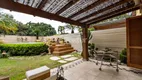 Foto 10 de Casa de Condomínio com 4 Quartos à venda, 338m² em Três Figueiras, Porto Alegre