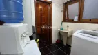 Foto 6 de Apartamento com 3 Quartos à venda, 195m² em Atlantida, Xangri-lá