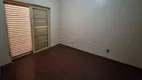 Foto 13 de Casa com 3 Quartos para alugar, 207m² em Alto da Boa Vista, Ribeirão Preto